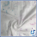 OBL20-946 Hot Sell Children's Skin Coat Fabric